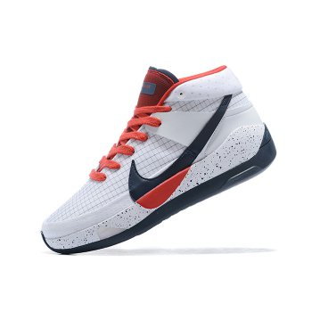 2020 Nike KD 13 